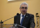 IEA Chief Warns Iran War Energy Crunch Is Worse Than 1970s Oil Crises and Ukraine War Combined