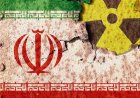 The Nuclear Threshold: Has the 2026 Iran War Made a Nuclear-Armed Tehran More Likely?