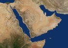 Red Sea Tensions Persist as Shipping Routes Face Continued Threats