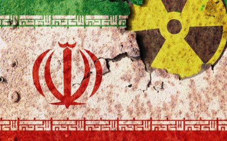 The Nuclear Threshold: Has the 2026 Iran War Made a Nuclear-Armed Tehran More Likely?