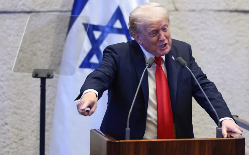 The 48-Hour Ultimatum: Why Trump's Hormuz Threat Is Both Powerful and Dangerous