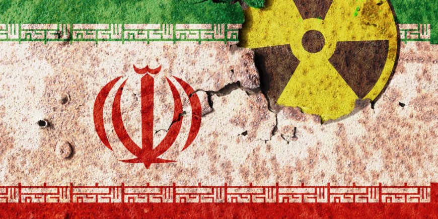 The Nuclear Threshold: Has the 2026 Iran War Made a Nuclear-Armed Tehran More Likely?
