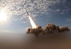 Iran Launches New Missile Barrage at Israel as Regional Conflict Enters Fourth Week
