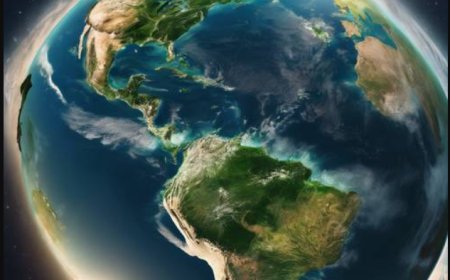 Fracturing of the Old Order: Why the 2026 Iran War Marks a Point of No Return