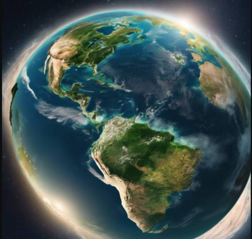 Fracturing of the Old Order: Why the 2026 Iran War Marks a Point of No Return