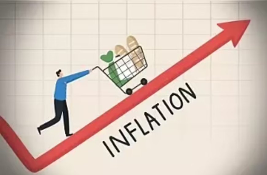 Navigates Inflation Pressures While Seeking Foreign Investment Boost