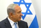 Israeli Domestic Divisions Deepen Over War Strategy and Governance