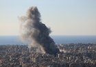 US-Iran War Enters Third Month as Pentagon Discloses $35 Billion Cost; Hegseth Defends Conflict Before Congress