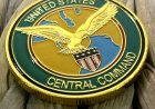 CENTCOM Claims Iranian Military Capabilities Dramatically Degraded Following Months of Targeted Operations