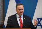 Israeli Defense Minister Warns of Imminent Return to Direct Combat with Iran Amid Domestic Legal Battles