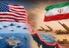 Iran Warns of Global Fronts Beyond Middle East if US or Israel Recommence Strategic Strikes