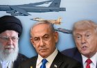 The Illusory Ceasefire: Why the US-Iran Peace Track is Destined for Structural Failure