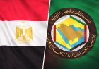 Egypt’s joint Arab force plan faces Gulf backlash amid Iran war