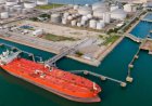 Energy experts forecast new competition in Gulf export markets