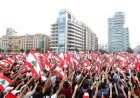 Analysts question durability of Lebanon's political compromise efforts