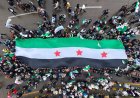 Syria one year after Assad: Unity test looms for transitional government