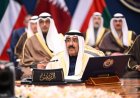 Kuwait debates economic diversification reforms