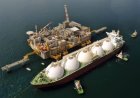 Qatar LNG projects strengthen global gas partnerships