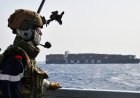 Red Sea insurers raise costs after maritime security incidents