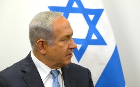 Israeli Domestic Divisions Deepen Over War Strategy and Governance