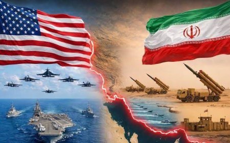 Iran Warns of Global Fronts Beyond Middle East if US or Israel Recommence Strategic Strikes