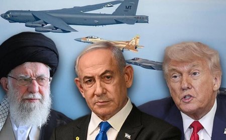 The Illusory Ceasefire: Why the US-Iran Peace Track is Destined for Structural Failure