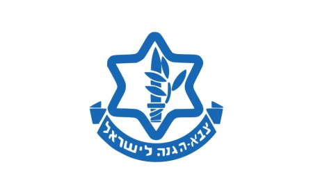 IDF advances deep into Lebanon as Tyre evacuated, death toll surpasses 900