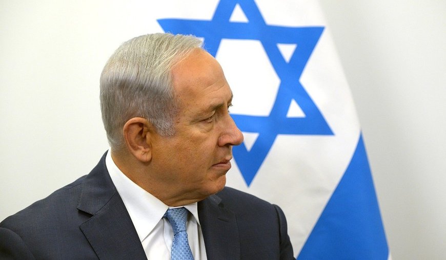 Israeli Domestic Divisions Deepen Over War Strategy and Governance