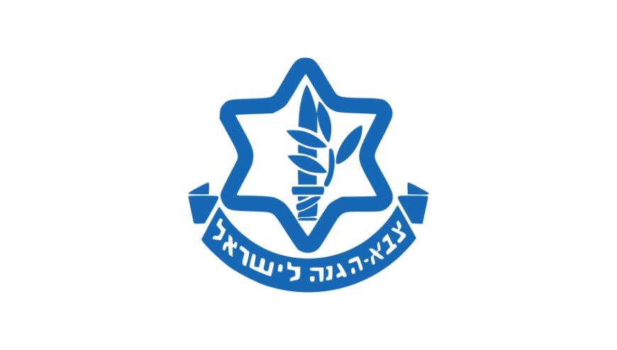 IDF advances deep into Lebanon as Tyre evacuated, death toll surpasses 900